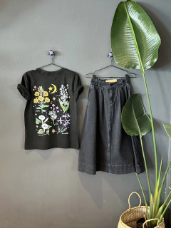 Remeron Unisex Chill - comprar online