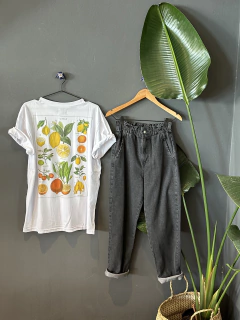Remeron Unisex Chill - tienda online