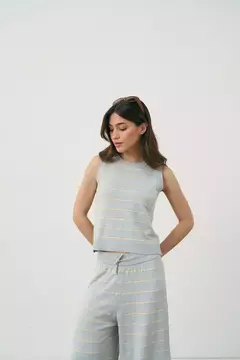 Top Buzios - comprar online
