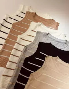 Imagen de Top Buzios