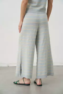 Palazo Buzios - tienda online