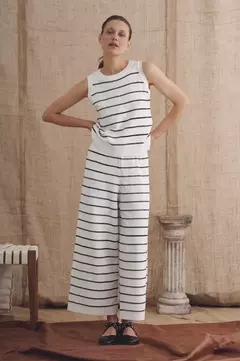 Top Buzios - tienda online