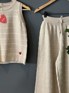 Top Buzios - comprar online