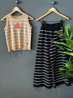 Top Buzios - tienda online
