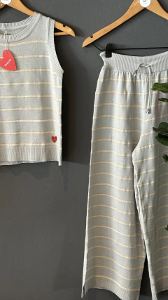 Top Buzios - tienda online