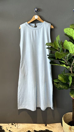 Vestido Corali - tienda online