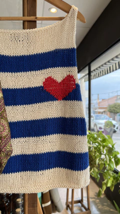 Top Río - tienda online
