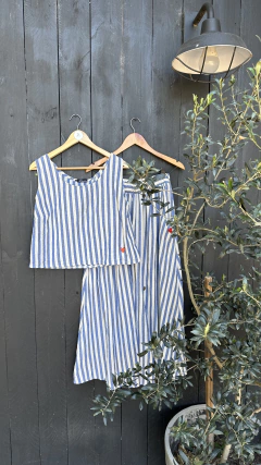 Set Patmos - tienda online