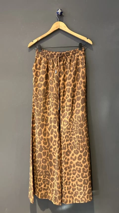 Pantalon Bennet - tienda online