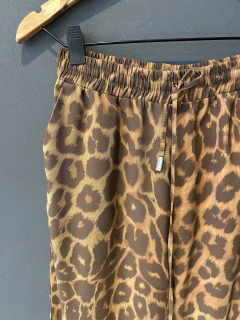 Pantalon Bennet en internet
