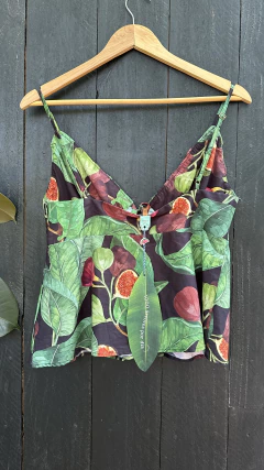 Top Figos - tienda online