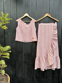 Set Itaca