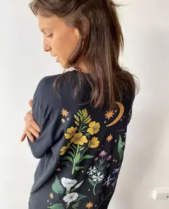 Remeron Unisex Chill - comprar online