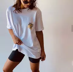 Remeron Unisex Chill en internet