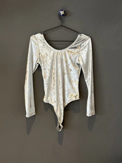 Body Cognac - comprar online