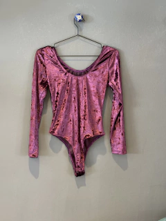 Body Cognac