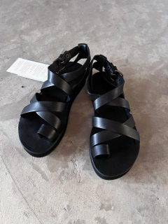 Sandalia Arica - comprar online