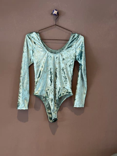 Body Cognac en internet