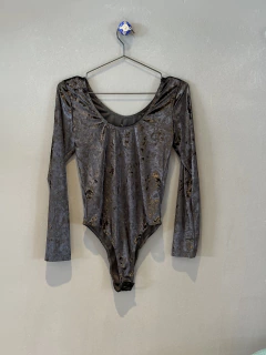 Body Cognac - Divinuras