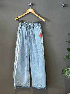Jean Jogger - tienda online