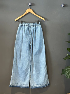Imagen de Jean Jogger