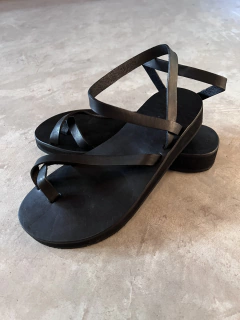 Sandalia Bari - comprar online