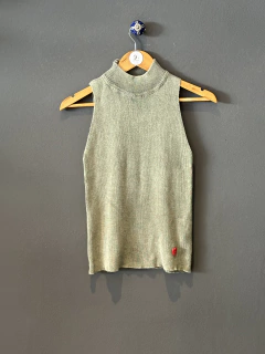 Top Zinnia - tienda online