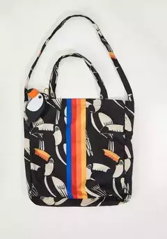 Imagen de Bolsita Charm