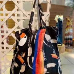 Bolsita Charm - tienda online