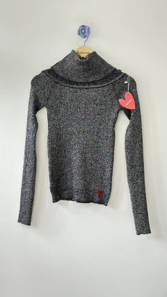 Sweater Nyasa