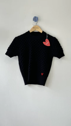 Imagen de Remera Corea