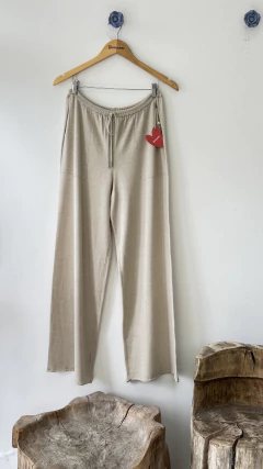 Pantalon Malasia - comprar online