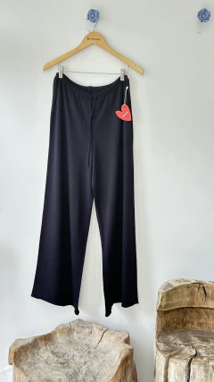 Pantalon Malasia en internet