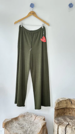 Pantalon Malasia - comprar online