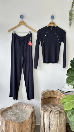 Sweater Kabul - comprar online
