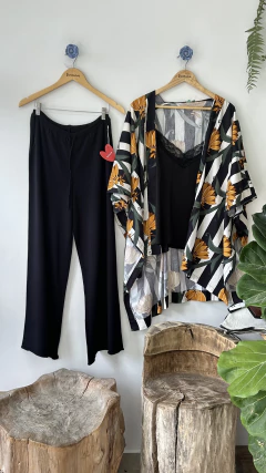 Pantalon Malasia - comprar online