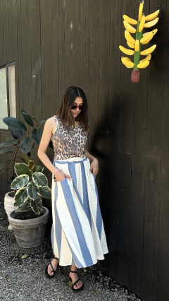 Set Patmos - tienda online