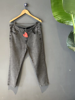 Jean Noruega PLus Size