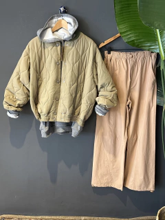 Buzo Honorio - comprar online