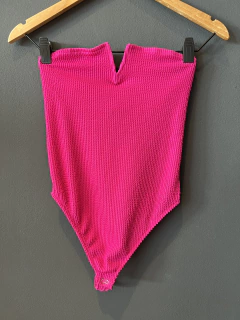 Body Janis - comprar online