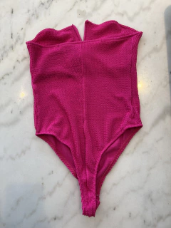 Body Janis - comprar online