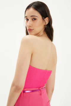 Body Janis - tienda online