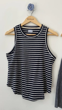 Remera Mondieu - Divinuras