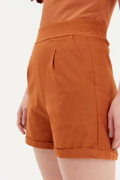 Short Graco - Divinuras