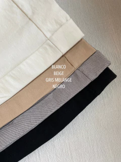 Short Graco - comprar online