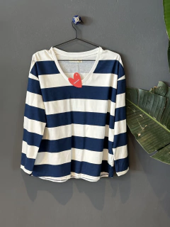 Remeron Navy - Divinuras
