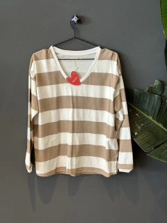 Remeron Navy en internet