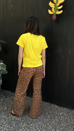 Pantalon Bennet en internet