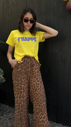 Pantalon Bennet en internet