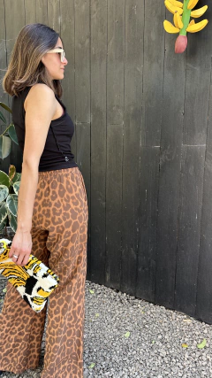 Pantalon Bennet - comprar online